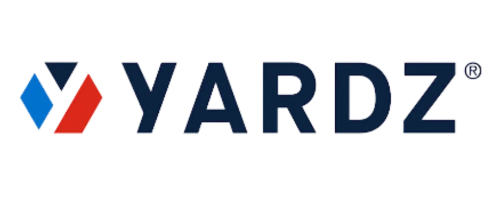 YARDZ