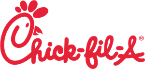 Chick fil a