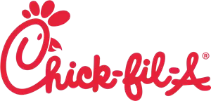 Chick fil a