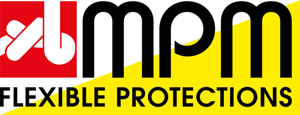 Logo 2
