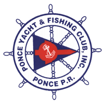Ponce Yacht & Fishing Club