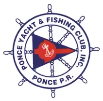 Ponce Yacht & Fishing Club