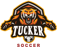 Tucker Soccer