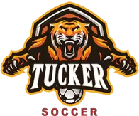 Tucker Soccer